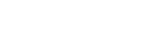 安徽省交通建設(shè)股份有限公司官網(wǎng)